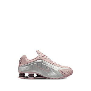 �i�C�L ���f�B�[�X �X�j�[�J�[ �V���[�Y Shox r4 sneakers Pink