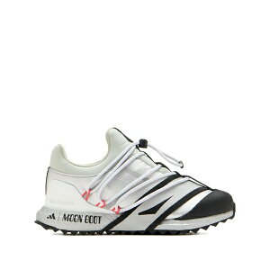 �A�f�B�_�X �����Y �X�j�[�J�[ �V���[�Y X moon boot ub sneakers Grey