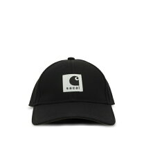 楽天市場】sacai（キャップ｜メンズ帽子）：帽子<バッグ・小物 