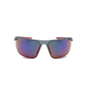 �i�C�L �����Y �T���O���X�E�A�C�E�F�A �A�N�Z�T���[ Stratus e sunglasses Grey