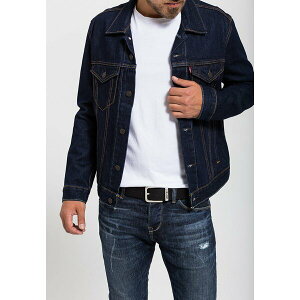 [oCX Y xg ANZT[ REVERSIBLE CORE UNISEX - Belt - brown