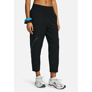 A_[A[}[ fB[X tBbglX X|[c UNSTOPPABLE - Trousers - black