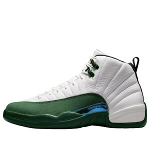 Jordan �W���[�_�� �����Y �X�j�[�J�[ �yAir Jordan 12 Retro 'Idols Become Rivals' CT8013-103�z �T�C�Y US_7.5(25.5cm)