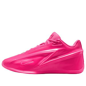 Nike �i�C�L �����Y �X�j�[�J�[ �yNike KD 19 'Bubble Gum Bounce' IH1118-600�z �T�C�Y US_M_13.5