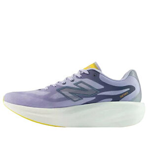 New Balance �j���[�o�����X �����Y �X�j�[�J�[ �yNew Balance Supercomp Rebel 'Smoked Violet Satsuma Orange' MREBX3YR�z �T�C�Y US_M_14