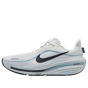 Nike �i�C�L �����Y �X�j�[�J�[ �yNike Winflo 12 'White Football Grey' HV9272-110�z �T�C�Y US_12.5(30.5cm)