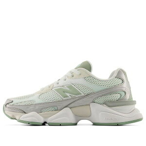 New Balance �j���[�o�����X �����Y �X�j�[�J�[ �yNew Balance 9060R 'Cosmic Jade Light Silver' U90602TF�z �T�C�Y US_6.5(24.5cm)