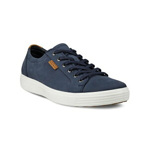 GR[ fB[X Xj[J[ V[Y Men's Soft 7 Sneaker Marine, Lion