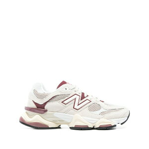 �j���[�o�����X �����Y �X�j�[�J�[ �V���[�Y U9060 sneakers Neutrals