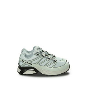 �T������ �����Y �X�j�[�J�[ �V���[�Y Xt-pathway sneakers Grey