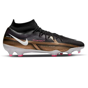Nike �i�C�L �����Y �X�j�[�J�[ �yNike Phantom GT2 Pro Dynamic Fit FG Generation Pack Metallic Copper�z �T�C�Y US_8(26.0cm) Metallic Copper/Black/Pink Blast/White