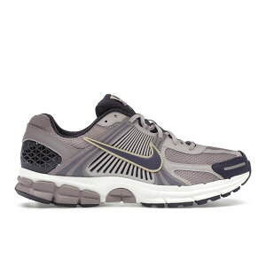 Nike �i�C�L �����Y �X�j�[�J�[ �yNike Zoom Vomero 5 Platinum Violet�z �T�C�Y US_7.5(25.5cm) Platinum Violet/Dark Raisin