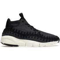 楽天市場】nike air footscape woven chukkaの通販