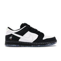 楽天市場】nike dunk pigeonの通販