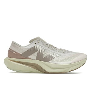 New Balance �j���[�o�����X �����Y �X�j�[�J�[ �yNew Balance FuelCell Rebel v4 Linen Lichen Green�z �T�C�Y US_9.5(27.5cm) Linen/Lichen Green/Stoneware