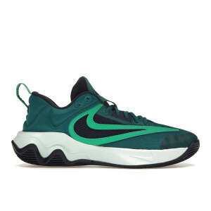 Nike �i�C�L �����Y �X�j�[�J�[ �yNIke Giannis Immortality 3 Geode Teal Purple�z �T�C�Y US_11(29.0cm) Geode Teal/Purple Ink/Jade Ice/Stadium Green