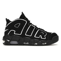 楽天市場】air more uptempo 25cmの通販