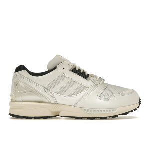 adidas �A�f�B�_�X �����Y �X�j�[�J�[ �yadidas ZX 8000 27 Berlin City Series�z �T�C�Y US_10(28.0cm) Crystal White/Cream White/Crystal White
