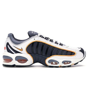 Nike �i�C�L �����Y �X�j�[�J�[ �yNike Air Max Tailwind 4 Resin�z �T�C�Y US_10(28.0cm) Metro Grey/White-Resin-White-Machine Grey-Reflect Silver