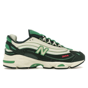 New Balance �j���[�o�����X �����Y �X�j�[�J�[ �yNew Balance 1000 Concepts Mle�z �T�C�Y US_10.5(28.5cm) Meadow Mist
