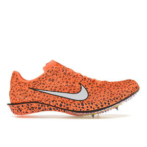 Nike �i�C�L �����Y �X�j�[�J�[ �yNike ZoomX Dragonfly 2 Electric Pack Olympic Safari�z �T�C�Y US_11(29.0cm) Multi-Color/Multi-Color