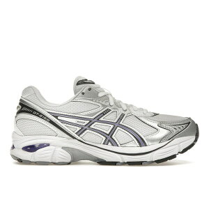 ASICS �A�V�b�N�X �����Y �X�j�[�J�[ �yASICS GT-2160 White Space Lavender�z �T�C�Y US_M_14 White/Space Lavender