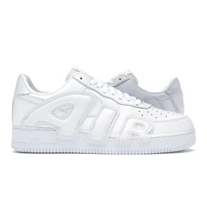 Nike �i�C�L �����Y �X�j�[�J�[ �yNike Air Force 1 Low Cactus Plant Flea Market White (2020)�z �T�C�Y US_12(30.0cm) White/White-Light Bone
