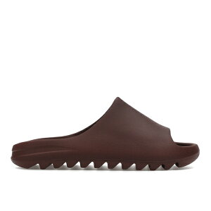 Yeezy �C�[�W�[ �����Y �X�j�[�J�[ �yYZY YS-01 Fudge�z �T�C�Y US_M_16 Fudge