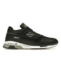 楽天市場】ニューバランス 1500 newbalance m1500 ブラックの通販