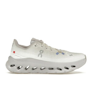 On �I�� ���f�B�[�X �X�j�[�J�[ �yOn Running Cloudtilt Sand Lavender (Women's)�z �T�C�Y US_8(25.0cm) Sand/Lavender