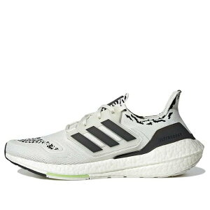 adidas AfB_X Y Xj[J[ yadidas UltraBoost 22 'Non Dyed Zebra' GX5573z TCY US_11(29.0cm)