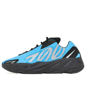 adidas �A�f�B�_�X �����Y �X�j�[�J�[ �yadidas Yeezy Boost 700 MNVN 'Bright Cyan' GZ3079�z �T�C�Y US_11.5(29.5cm)