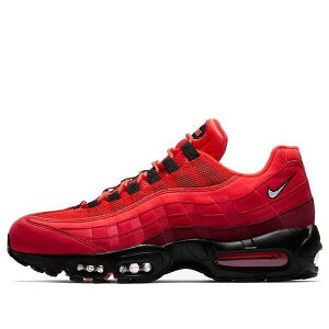 Nike �i�C�L �����Y �X�j�[�J�[ �yNike Air Max 95 'Habanero Red' AT2865-600�z �T�C�Y US_10(28.0cm)