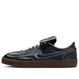 Nike ナイキ メンズ スニーカー 【Nike Killshot 2 Premium 'Black' HQ3489-010】 サイズ US_12(30.0cm)