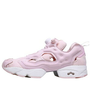 Reebok ���[�{�b�N �����Y �X�j�[�J�[ �yReebok InstaPump Fury 'Light Pink' EF8381�z �T�C�Y US_9(27.0cm)