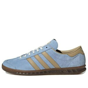 adidas AfB_X Y Xj[J[ yadidas Originals State Series IL 'Blue' ID6963z TCY US_8(26.0cm)