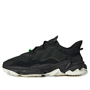 adidas AfB_X Y Xj[J[ yadidas Ozweego TR 'Core Black' EG8355z TCY US_M_4