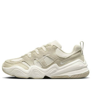 Nike �i�C�L ���f�B�[�X �X�j�[�J�[ �y(WMNS) Nike Tech Hera 'Light Orewood Brown' DR9761-002�z �T�C�Y US_9(26.0cm)