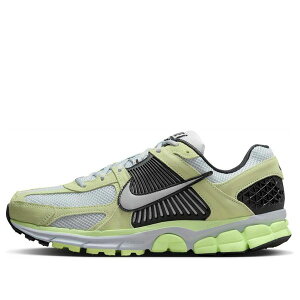 Nike �i�C�L ���f�B�[�X �X�j�[�J�[ �y(WMNS) Nike Air Zoom Vomero 5 'Barely Volt' HF1553-700�z �T�C�Y US_W_10.5