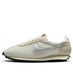 Nike �i�C�L ���f�B�[�X �X�j�[�J�[ �y(WMNS) Nike LD-1000 'Sail Coconut Milk' IH4484-133�z �T�C�Y US_W_11
