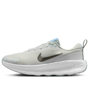 Nike �i�C�L ���f�B�[�X �X�j�[�J�[ �y(WMNS) Nike Promina 'Photon Dust White Blue' FV6343-004�z �T�C�Y US_7.5(24.5cm)