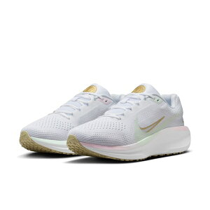 Nike �i�C�L ���f�B�[�X �X�j�[�J�[ �y(WMNS) Nike Air Zoom Winflo 11 'Be The One' HM3733-361�z �T�C�Y US_9.5(26.5cm)