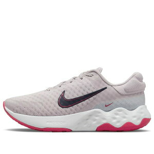 Nike �i�C�L ���f�B�[�X �X�j�[�J�[ �y(WMNS) Nike Renew Ride 3 'Venice Rush Pink' DC8184-500�z �T�C�Y US_9.5(26.5cm)
