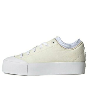 adidas �A�f�B�_�X ���f�B�[�X �X�j�[�J�[ �y(WMNS) adidas originals Trainer XX92 FY3046�z �T�C�Y US_9.5(26.5cm)