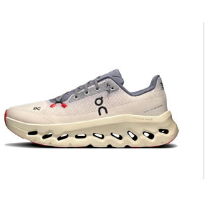 On Running �I�� �����j���O ���f�B�[�X �X�j�[�J�[ �y(WMNS) On Running Cloudtilt 'Rock Sand' 3WE10053251�z �T�C�Y US_8.5(25.5cm)