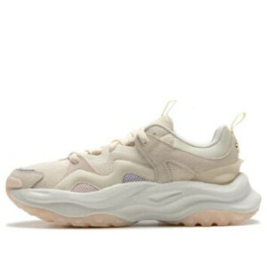 adidas �A�f�B�_�X ���f�B�[�X �X�j�[�J�[ �y(WMNS) adidas Maxxwavy 'Cream White Beige' IE3460�z �T�C�Y US_6(23.0cm)