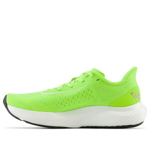 New Balance �j���[�o�����X ���f�B�[�X �X�j�[�J�[ �y(WMNS) New Balance FuelCell Rebel v3 'Thirty Watt Cosmic Rose' WFCXCT3�z �T�C�Y US_7(24.0cm)