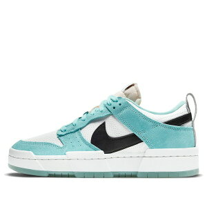 Nike �i�C�L ���f�B�[�X �X�j�[�J�[ �y(WMNS) Nike Dunk Low Disrupt 'Copa' DD6619-400�z �T�C�Y US_9(26.0cm)