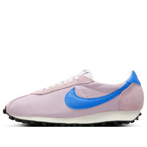 Nike �i�C�L ���f�B�[�X �X�j�[�J�[ �y(WMNS) Nike LD-1000 'Ice Lilac Pacific Blue' IF1761-500�z �T�C�Y US_6(23.0cm)