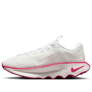 Nike �i�C�L ���f�B�[�X �X�j�[�J�[ �y(WMNS) Nike Motiva SE 'White Rush Pink' DV1238-112�z �T�C�Y US_7(24.0cm)